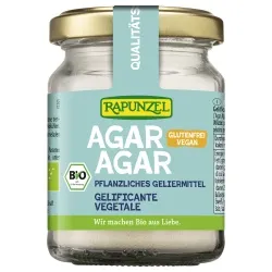RAPUNZEL Agar-Agar – Produktbild 1 von 1