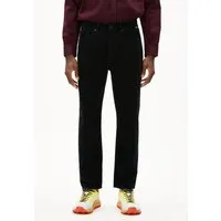 ARMEDANGELS ARMEDANGELS MAAKX CORDUROY Herren Cordhose aus Bio-Baumwoll Mix – Produktbild 1 von 1
