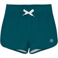 color kids Badeshorts Jungen Mediterranea Gr.128 – Produktbild 1 von 1