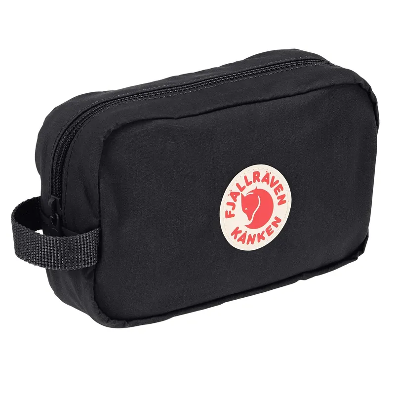 Fjällräven KÅNKEN GEAR BAG – Produktbild 1 von 1