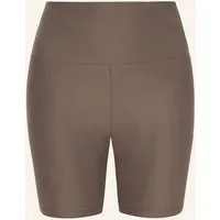Horizon Athletic Horizon Athletic Radhose Gauli – Produktbild 1 von 1