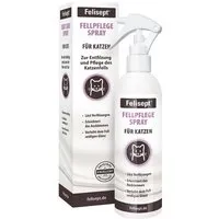 Felisept Felisept Fellpflegespray 250ml – Produktbild 1 von 1