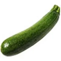 Deutschland Zucchini – Produktbild 1 von 1