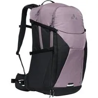 Vaude Vaude Rucksaecke20-29L TrailControl 25+, Purple ash, – Produktbild 2 von 6