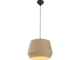 Nordlux Nordlux Pendelleuchte "Dicte 40" – Produktbild 1 von 1