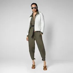 Save The Duck Save The Duck Steppjacke Dizy – Produktbild 1 von 1