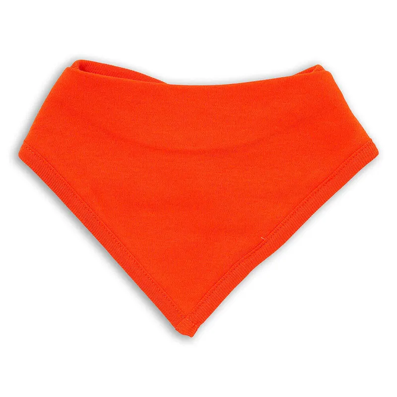 Schlummersack Bandana, Blau, – Produktbild 1 von 1