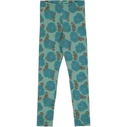Fred's World by Green Cotton Fred's World by Green Cotton Legging Power – Produktbild 1 von 1