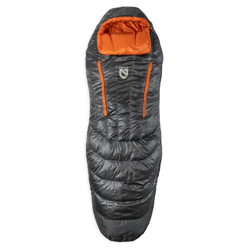 Nemo DISCO MENS 30 REGULAR – Produktbild 1 von 1