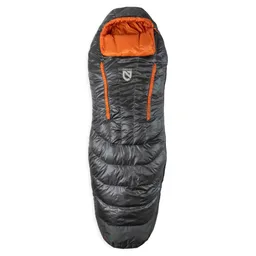 Nemo DISCO MENS 30 REGULAR – Produktbild 1 von 1