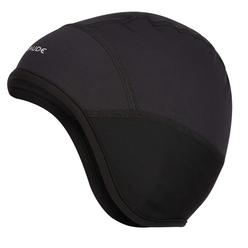 Vaude BIKE WINDPROOF CAP III – Produktbild 1 von 2