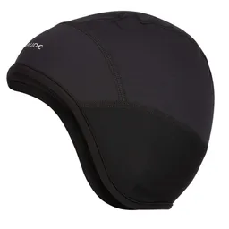 Vaude BIKE WINDPROOF CAP III – Produktbild 1 von 1