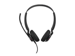 GN NETCOM Jabra Engage 50 II MS Stereo | 5099-299-2119 | Headset - On-Ear – Produktbild 1 von 1