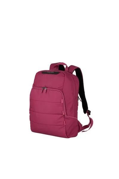 Travelite Travelite Skaii Rucksack, Abendrot, – Produktbild 2 von 4