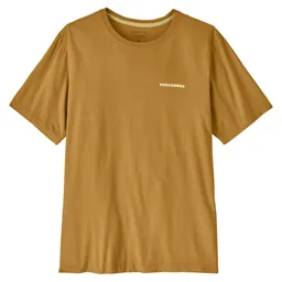 Patagonia M'S MOTHER RAYS T-SHIRT – Produktbild 1 von 1