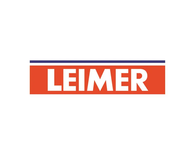 Leimer Leimer Fertiggericht, Leimer Grießnockerl beliebte Suppeneinlage für 8 Portionen 100g – Produktbild 2 von 2
