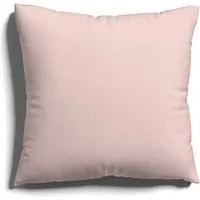 Schlafgut Schlafgut Kissenbezug Easy Jersey Baumwolle - uni, Purple light, – Produktbild 1 von 1