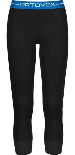 Ortovox Ortovox S-Soft 210 S-Pants – Produktbild 1 von 1