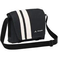 Vaude VAUDE Taschen-ab8 Vanuatu – Produktbild 1 von 1