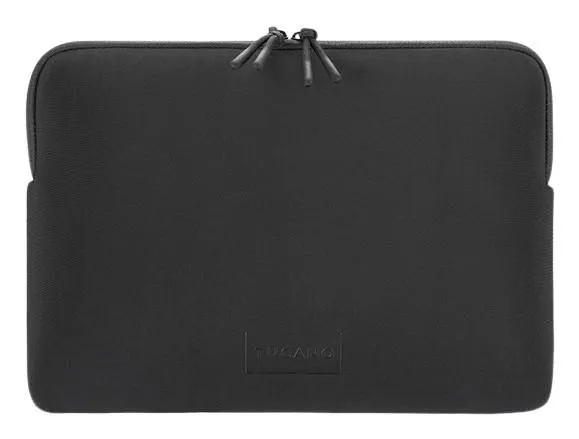Tucano "MacBook NEO 13"" Schutzhülle Sleeves für Apple Neopren, Black" – Produktbild 1 von 1