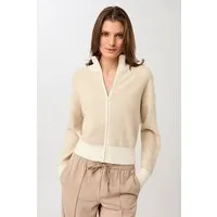 mandala Mandala Studio Cardigan – Produktbild 1 von 1