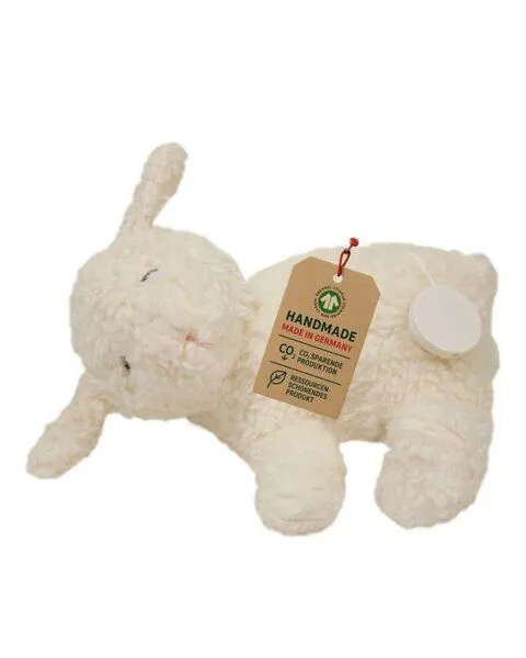 Efie Efie Spieluhr Schaf, kbA (organic) – Produktbild 7 von 7