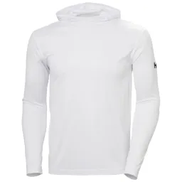 Helly Hansen Hoodie Helly Hansen Tech – Produktbild 1 von 1