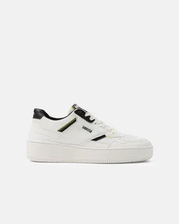MoEa Sneakers VAKITA x MoEa – Produktbild 1 von 1