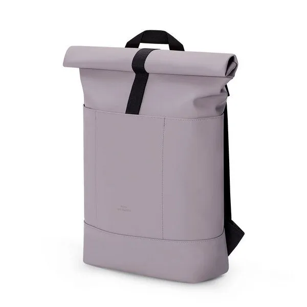 Ucon Acrobatics Ucon Acrobatics Hajo Medium Lotus, Dusty lilac, – Produktbild 2 von 5