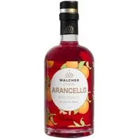 Gutsbrennerei Walcher Arancello (Orangenlikör) – Produktbild 1 von 1