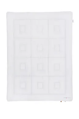 OBB OBB Naturfaserbettdecke – Produktbild 1 von 1