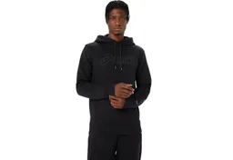 Asics Asics Trainingspullover ASICS OTH HOODIE – Produktbild 1 von 1