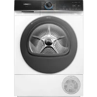 Siemens Siemens WQ46B2D41 – Produktbild 1 von 1