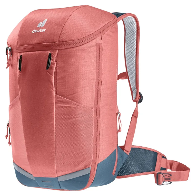 Deuter deuter Rotsoord 25+5 Modell Aktion – Produktbild 1 von 2