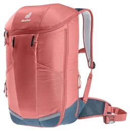Deuter deuter Rotsoord 25+5 Modell Aktion – Produktbild 1 von 1