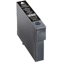 Memo memo Tintenpatrone ersetzt Epson T1631XL schwarz – Produktbild 1 von 1