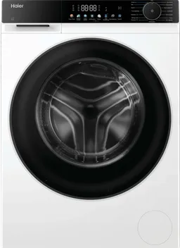 Haier Haier HW80-BP14657TU1 – Produktbild 1 von 1