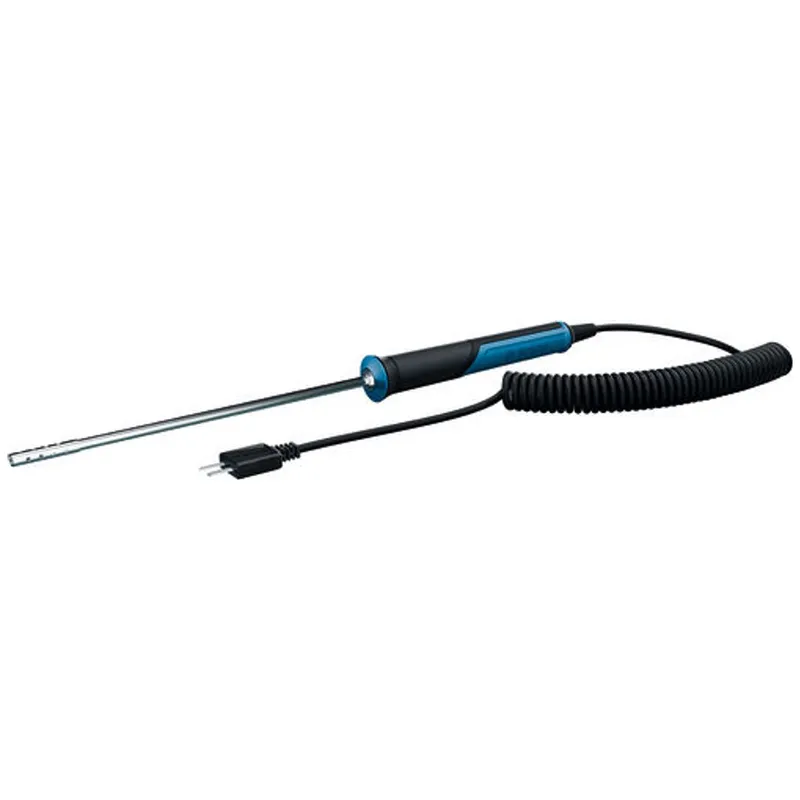 Bosch Professional Bosch Professional Bosch Temperaturfühler (Typ K) Luft – Produktbild 1 von 1