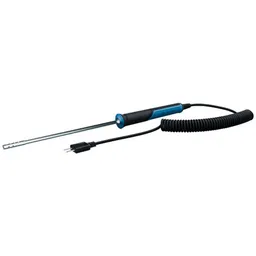 Bosch Professional Bosch Professional Bosch Temperaturfühler (Typ K) Luft – Produktbild 1 von 1