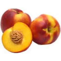Spanien Nektarinen – Produktbild 1 von 1