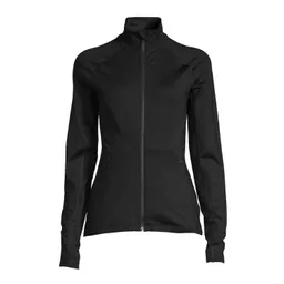 CASALL Trainingsjacke Damen Casall Refine – Produktbild 1 von 1