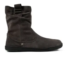 BLUSUN BLUSUN Barfußschuh BLSN-400W – Produktbild 1 von 1