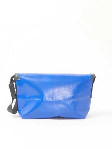 Freitag Freitag F41 Hawaii Five-O - blue (000004017918) – Produktbild 3 von 3