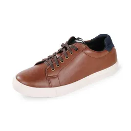 Fairticken Fairticken Vegane Pure-Sneaker SOCORO Men – Produktbild 1 von 1