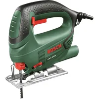 Bosch Bosch PST 650 – Produktbild 1 von 1