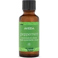 AVEDA Aveda  peppermint essential oil + base – Produktbild 1 von 1