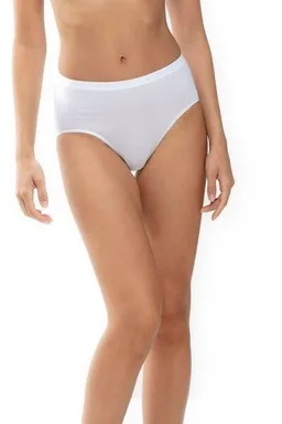 mey Mey Hüft-Slip Serie Best Of (60-95° waschbar) – Produktbild 1 von 1