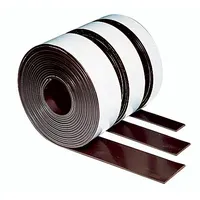 Legamaster Legamaster Magnetband – Produktbild 2 von 2