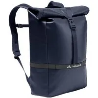 Vaude Vaude Rucksaecke20-29L Mineo Backpack 23, Gelb, – Produktbild 3 von 7