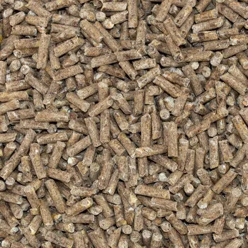 Speed Speed N°1 Origin, 1,5 kg – Produktbild 2 von 2